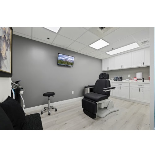 Image for Brandon Richland MD with ID of: 5668052