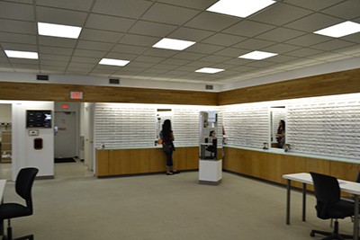 Image for Rosin Eyecare - Niles with ID of: 5668076
