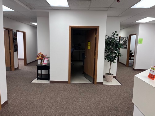 Image for KAV Recovery - Dayton with ID of: 5668148