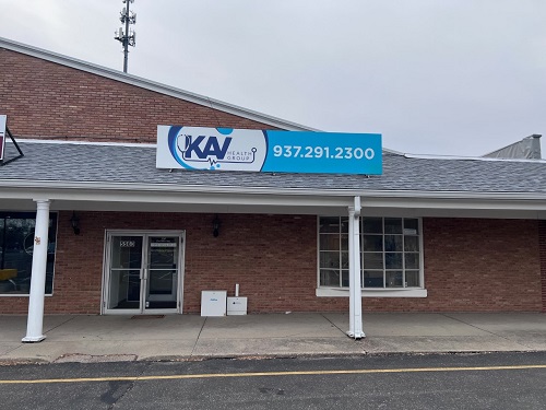 Image for KAV Recovery - Dayton with ID of: 5668150
