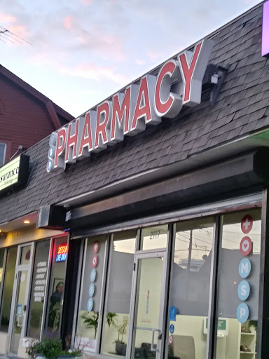 Image for Main Street Pharmacy (MSP) with ID of: 5668189