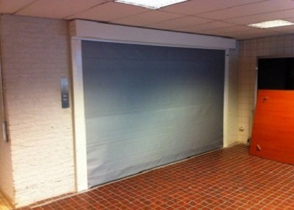 Image for ADDA van Dullemen B.V. with ID of: 5668309