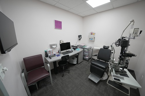 Image for Forum Patel - Jackson Heights with ID of: 5668525