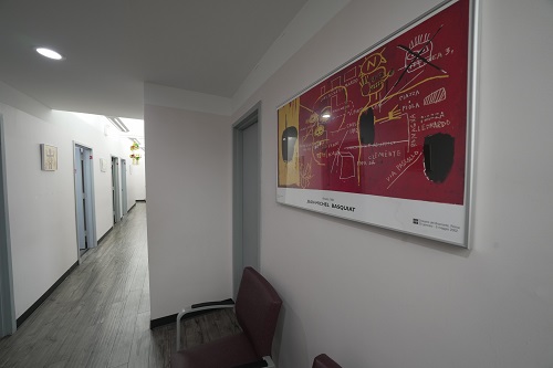Image for Forum Patel - Jackson Heights with ID of: 5668540