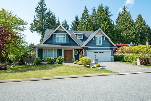 Image for Nest Egg Home Services, LLC with ID of: 5668562