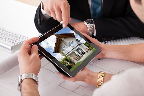 Image for Nest Egg Home Services, LLC with ID of: 5668576