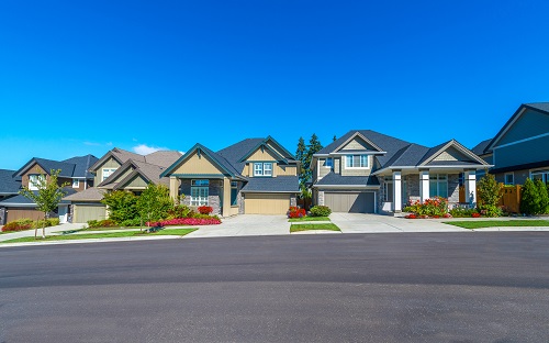 Image for Nest Egg Home Services, LLC with ID of: 5668586