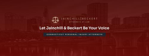 Image for Jainchill & Beckert with ID of: 5668802
