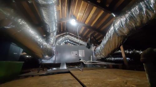Image for AAA CALVERT Electrical, Heating and Air Conditioning with ID of: 5668890