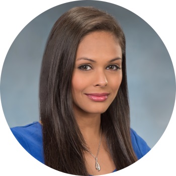 Image for Dentistry for Life with ID of: 5668943