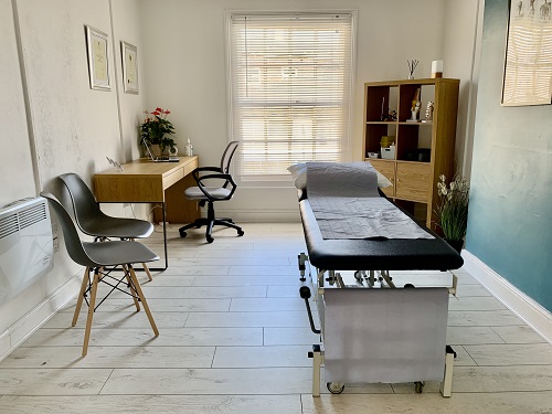 Image for Omnia Physio with ID of: 5669064