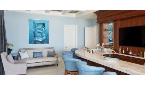 Image for Debra Juliano Interior Design with ID of: 5669132