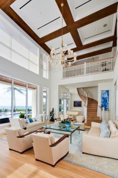 Image for Debra Juliano Interior Design with ID of: 5669140