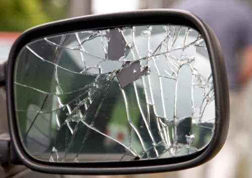 Image for Auto Glass Zone Milton with ID of: 5669495