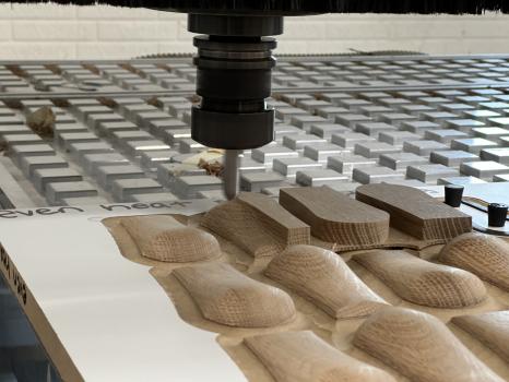 Image for Wengerd Wood Inc with ID of: 5669929