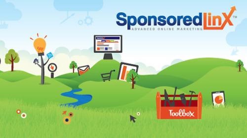 Image for SponsoredLinX with ID of: 5669955