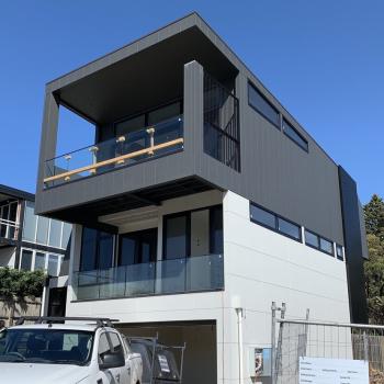 Image for Painter & Co. Geelong with ID of: 5669964