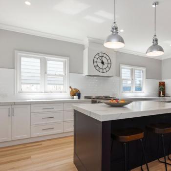 Image for Painter & Co. Geelong with ID of: 5669965