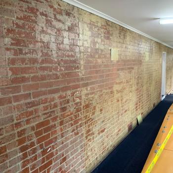 Image for Painter & Co. Geelong with ID of: 5669967