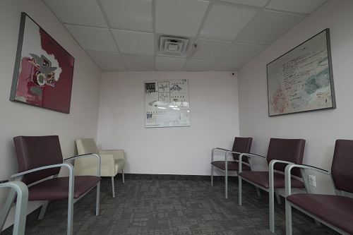 Image for James Kirszrot - Jackson Heights with ID of: 5670155