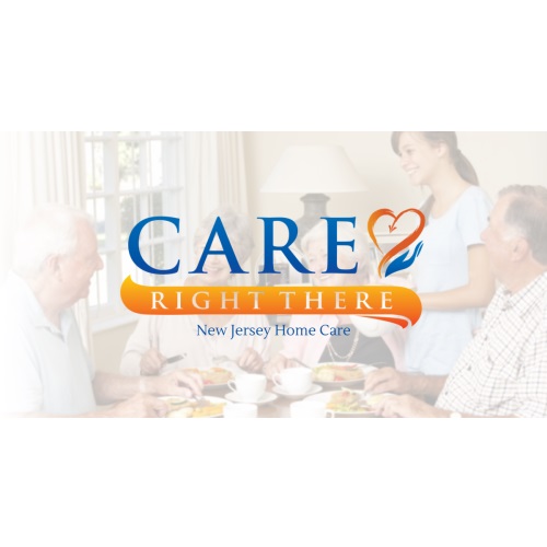 Image for Care Right There with ID of: 5670180