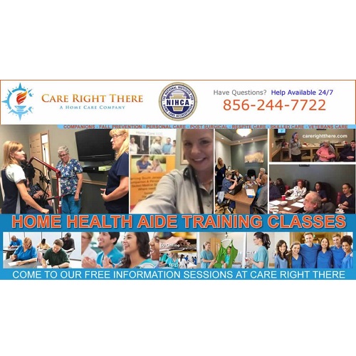 Image for Care Right There with ID of: 5670185