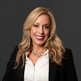 Image for Kimberly Maffia with ID of: 5670260