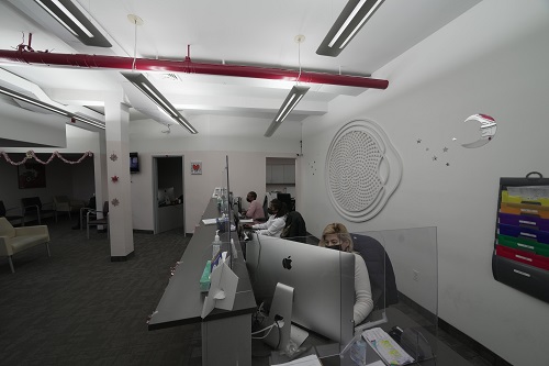 Image for Lan Heng - Jackson Heights with ID of: 5670392