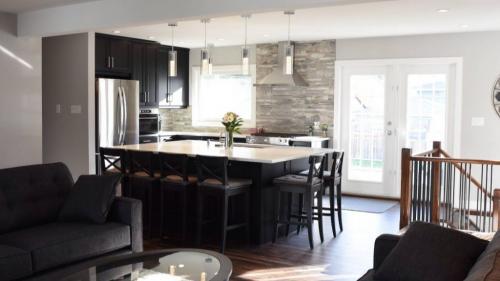 Image for Mastered Home Renovations with ID of: 5670450