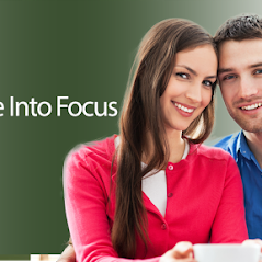 Image for King LASIK - Tri-Cities with ID of: 5670592