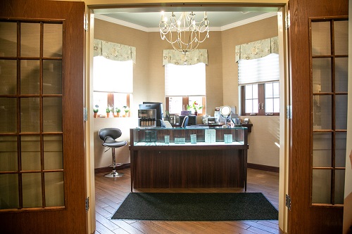 Image for Marotta Plastic Surgery Specialists with ID of: 5670734