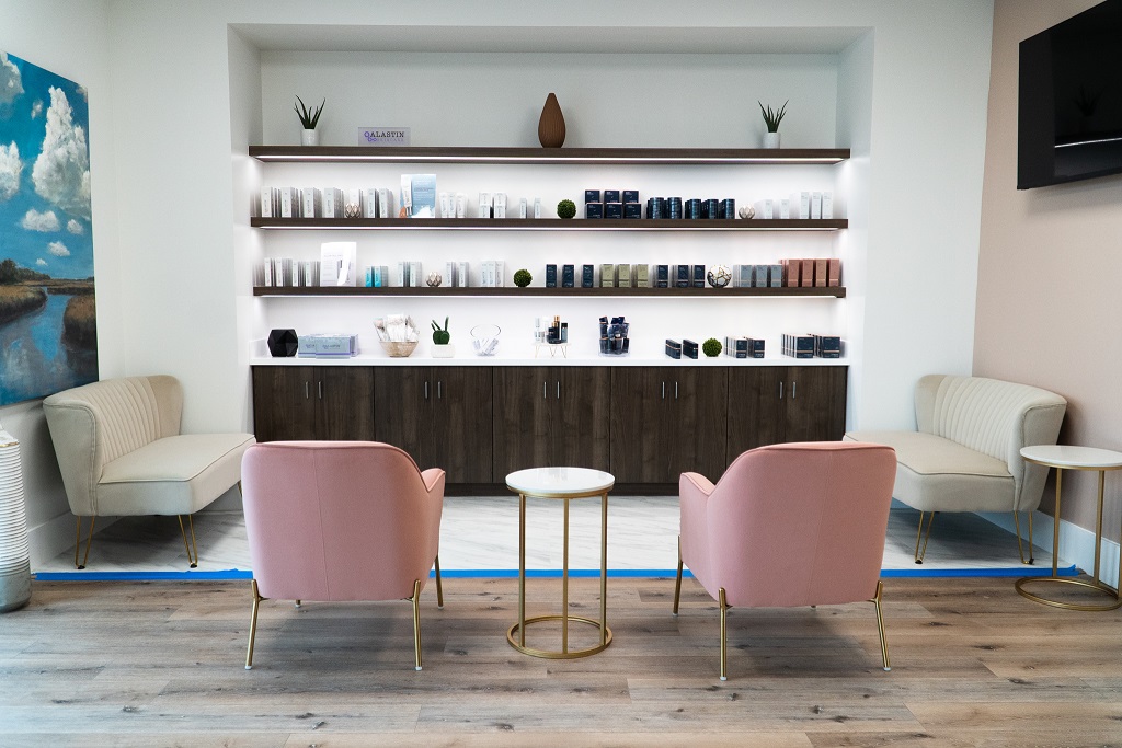 Image for Modern Aesthetic Centers with ID of: 5670916