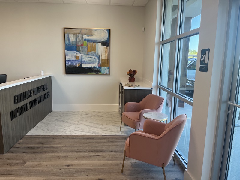 Image for Modern Aesthetic Centers with ID of: 5670919
