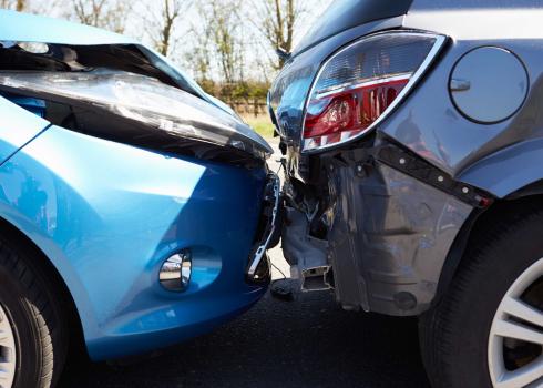 Image for Wilmington SR22 Drivers Insurance Solutions with ID of: 5670965