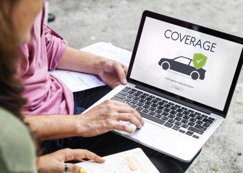 Image for Wilmington SR22 Drivers Insurance Solutions with ID of: 5670969