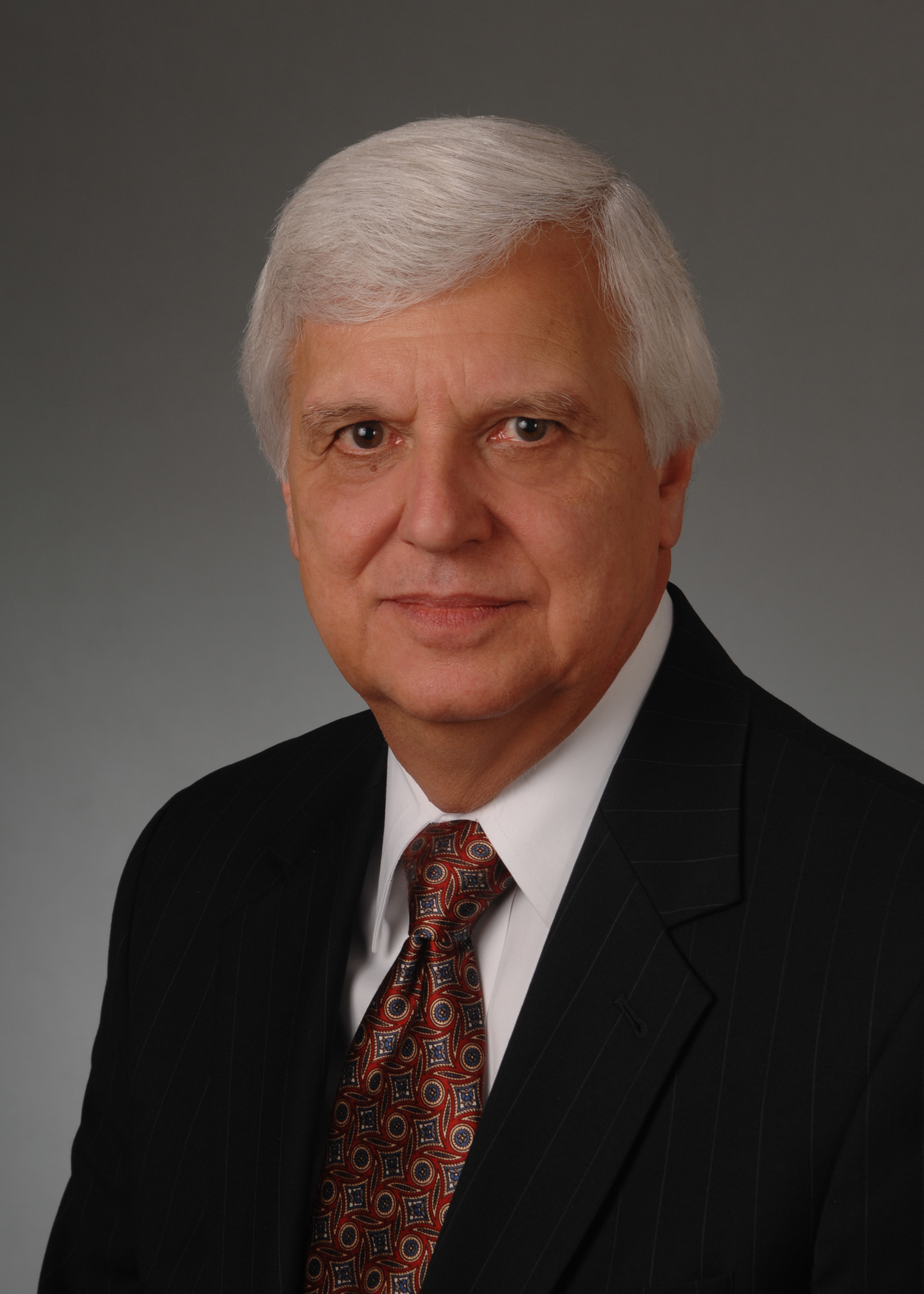 Image for Cendrowski Corporate Advisors with ID of: 5671016