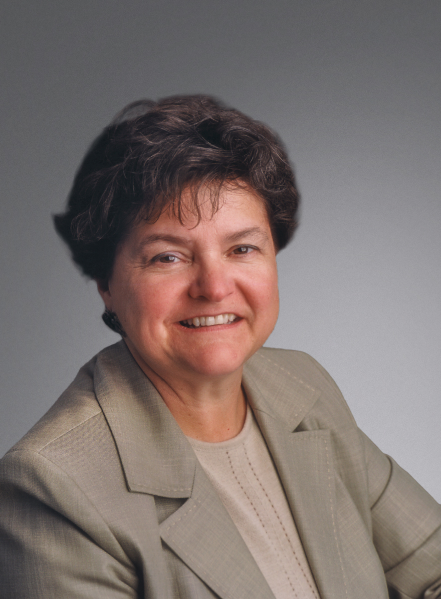 Image for Cendrowski Corporate Advisors with ID of: 5671020
