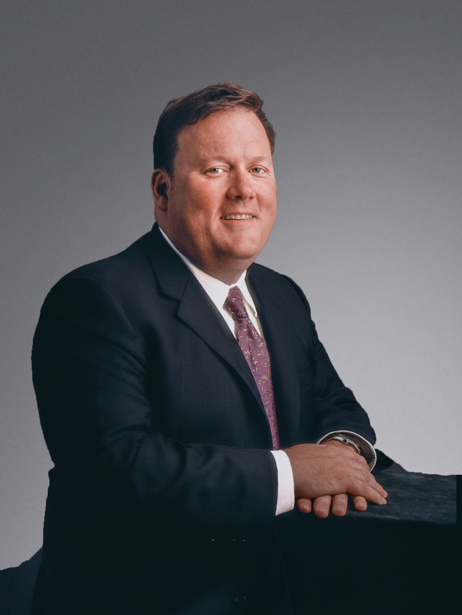 Image for Cendrowski Corporate Advisors with ID of: 5671023