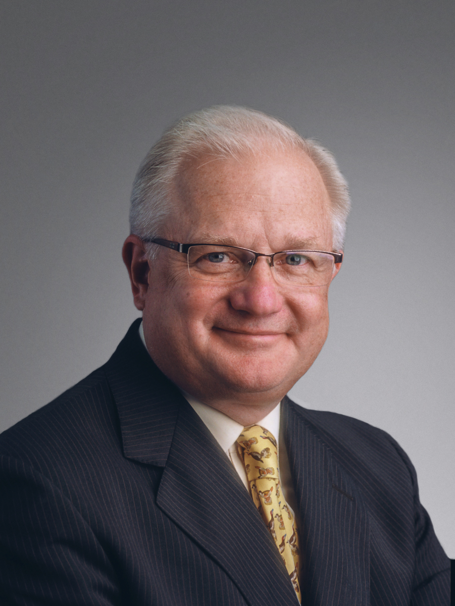Image for Cendrowski Corporate Advisors with ID of: 5671028