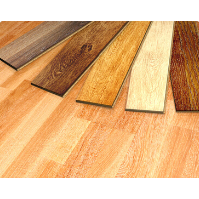 Image for Bears Floor Coverings with ID of: 5671038