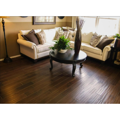 Image for Bears Floor Coverings with ID of: 5671042