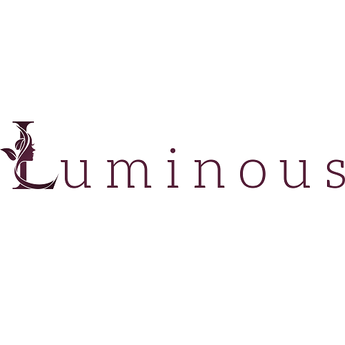 Image for Luminous Aesthetics & Wellness with ID of: 5671115