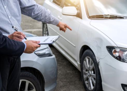Image for Nampa SR22 Drivers Insurance Solutions with ID of: 5671323