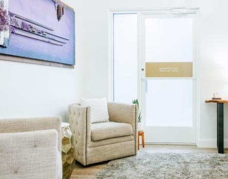 Image for St. George Med Spa with ID of: 5671359