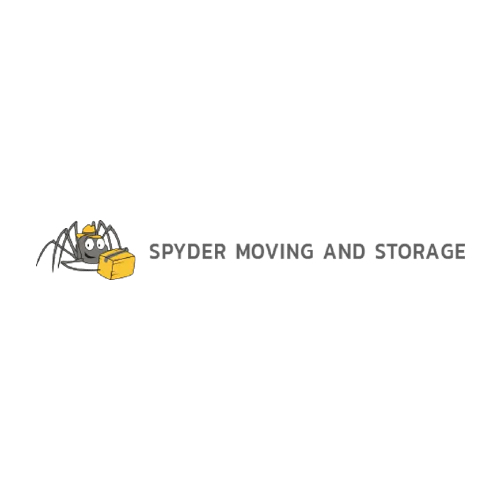 Image for Spyder Moving and Storage with ID of: 3705685