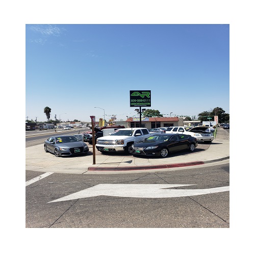 Image for Merced AR with ID of: 5671557