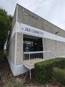 Image for J&K Cabinetry with ID of: 5671782