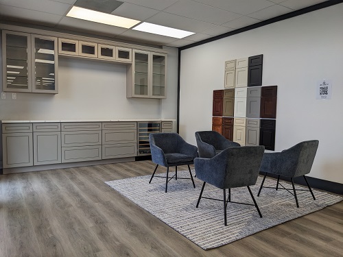 Image for J&K Cabinetry with ID of: 5671783
