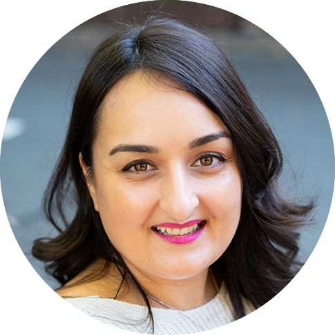 Image for Kimmi Tellier with ID of: 5671793