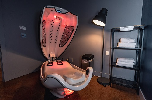Image for Desert Sun Tanning Salons with ID of: 5671817
